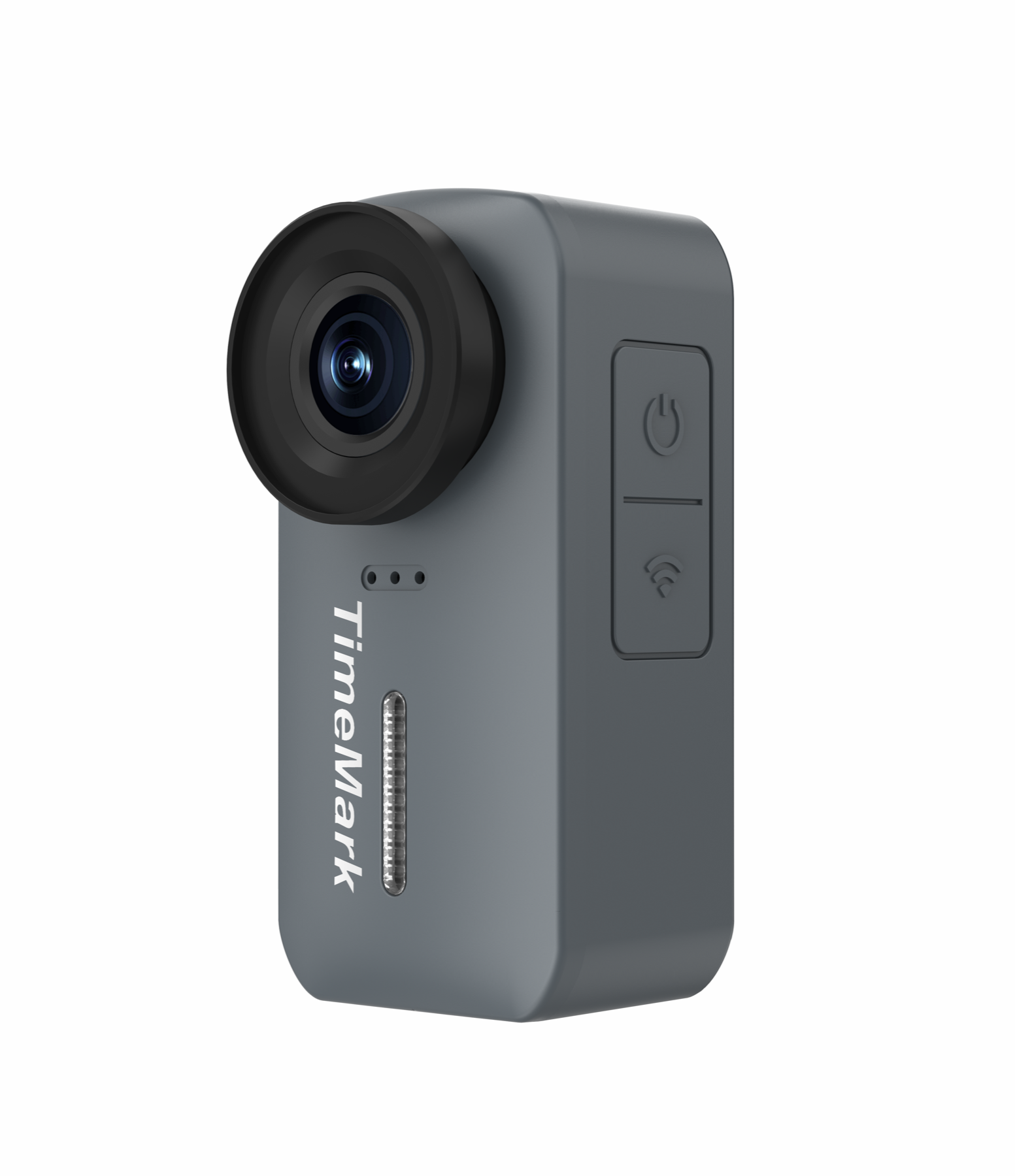 TimeMark Vlog Action Camera