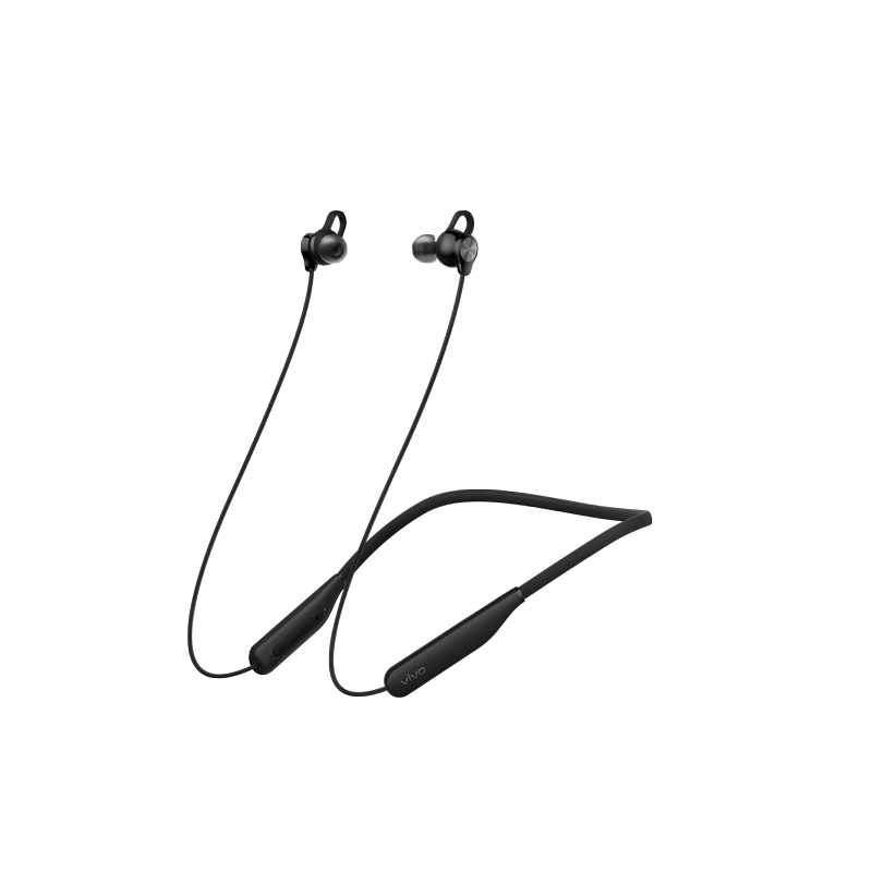 vivo Audio Bluetooth Earphones
